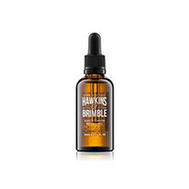 Bārdas kopšanas līdzeklis HAWKINS & BRIMBLE Elemi & Ginseng Beard Oil, 50 ml