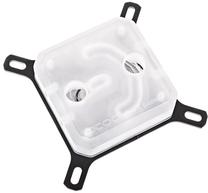 Vandens blokas Alphacool Eisblock XPX CPU - Intel/AMD