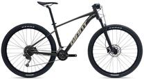 Dviratis kalnų Giant Talon 2GE, 29 ", 19" rėmas, žalia sp.