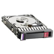 Kõvaketas (HDD) HP 418371-B21, 2.5", 72 GB