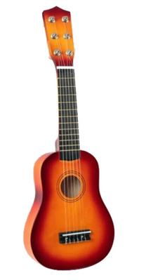 Vaikiška gitara My First Guitar