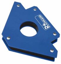 Keevitusmagnet Richmann C0467, 135 mm