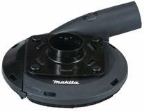Disku aizsardzība Makita 191F81-2_MAK, 12.5 cm