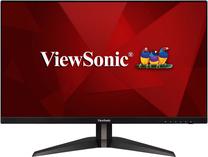Монитор Viewsonic VX2705-2KP-MHD, IPS, 144 гц, 27″