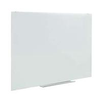 Magnetinė stiklinė lenta Up Up Glass White Board, 60 cm x 45 cm
