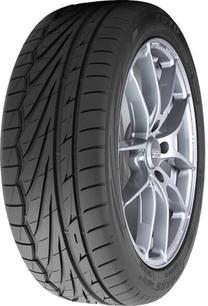 Vasaras automašīnas riepa Toyo Tires Proxes TR1 235/45/R18, 98-W, XL, E, B, 70 dB