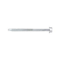 Savisriegis Haushalt, 6.3 mm x 120 mm, 100 vnt.