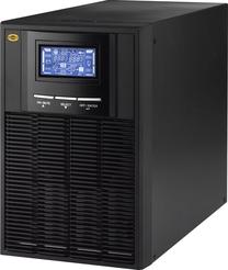 Стабилизатор напряжения UPS Orvaldi VT2K, 1800 Вт
