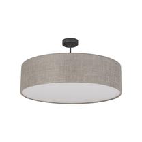 Valgusti lagi TK Lighting Rondo 6248, E27, 4 x 15 W, valge v./roheline v. / must v.