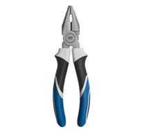 Replės kombinuotosios My Tools, 160 mm