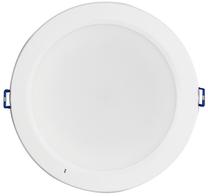 Valgusti süvistatav Lena Lightning, LED, 25 W