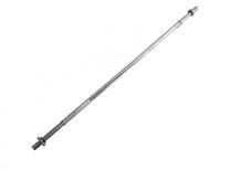 Grifas Kettler, 9.3 kg