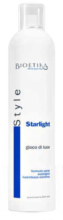 Sprejs matiem Bioetika, 300 ml