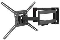 Кронштейн для телевизора Barkan 4400B, 40-80″, 50 кг