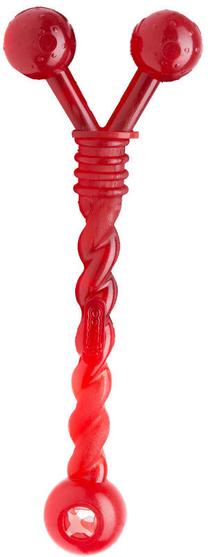 Žaislas šuniui, universalus Comfy Strong Twister, 30 cm