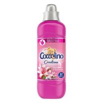 Audinių minkštiklis Coccolino, skystas, 0.925 l