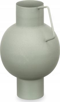 Vaas Gift Decor, 23 cm, hall v.