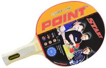 Galda tenisa rakete Point