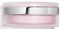 Крем для тела Chanel Chance Eau Tendre, 200 мл