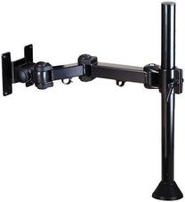 Monitoriaus laikiklis NewStar FPMA-D960G, 10-30"