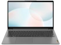 Portatīvais dators Lenovo IdeaPad 3 15IAU7 82RK006NPB|5M216, Intel Core i5-1235U, 16 GB, 512 GB, 15.6 ", Intel HD, pelēka krās., EN, Windows