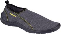 Vandens batai Waimea Glow, juoda sp./pilka sp., 29