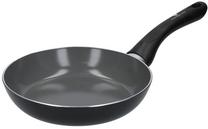 Praepann Masterclass Can to Pan, Ø 20 cm, alumiinium