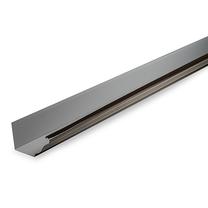 Tekne PE601/1_RR32, metāls, brūna krās.