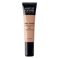 Korektors Make Up For Ever Full Cover Extreme Camouflage Concealer, sand, 7, 15 ml