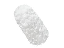 Dulkių šluotelė dulkėms Leifheit, 380 mm, mikropluoštas