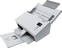 Skeneris Avision AD230U, CIS
