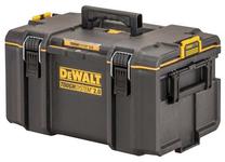 Įrankių dėžė Dewalt DS 300, 55.4 cm x 30.8 cm x 37.1 cm