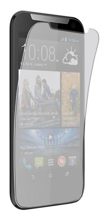 Apsauginė ekrano plėvelė Vennus For HTC Desire 310, 4H