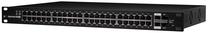 Jagaja (Switch) Ubiquiti ES-48-500W