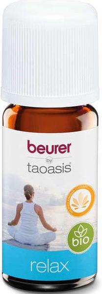 Eterinis aliejus Beurer