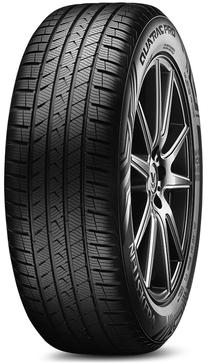 Universāla automašīnas riepa Vredestein 205/55/R17, B, B, 70 dB