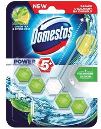 Unitazo muiliukas Domestos, 55 g
