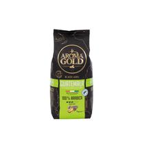 Kavos pupelės Aroma Gold, 1 kg
