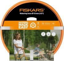 Žarna laistymui Fiskars Q4