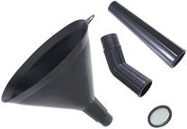 Instrumentu komplekts Carmotion