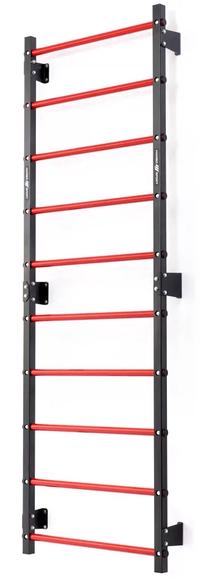 Gimnastikos sienelė Marbo Sport MH-U204, 230 cm, 0.0223 kg