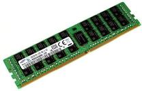 Serveri operatiivmälu Samsung, DDR4, 8 GB, 2400 MHz