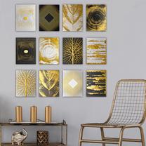 Foto paveikslas Wallity, 12mdf37ys, 15 cm x 20 cm