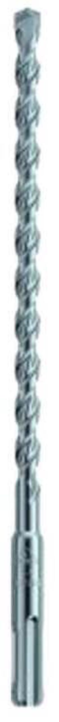 Grąžtas Domas, betonui, sds plus, 5.5 mm x 60 cm