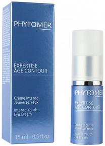 Acu krēms Phytomer, 15 ml