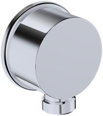 Соединение Oras Chrome, G1/2