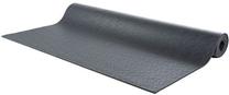 Напольное покрытие для тренажеров Gymstick Floor Protection Mat, 250 см x 80 см x 0.6 см