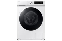 Skalbimo mašina - džiovyklė Samsung WD90DB7B85GWU4