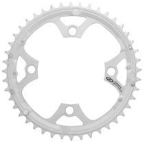 Žvaigždutė Shimano, aliuminis
