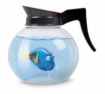 Rotaļu dzīvnieks Tm Toys Finding Dory 25171, zila krās.